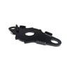 5181844AA by MOPAR - Suspension Shock Absorber Mount Plate - Upper