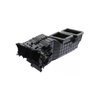 68197458AC by MOPAR - Air Distribution Case - with Other Componets