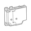68484345AA by MOPAR - Air Bag Control Module - For 2018-2021 Ram