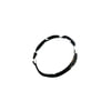 68510497AA by MOPAR - Turbocharger Outlet Elbow Seal