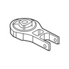 Mopar 68276460AA Engine Torque Strut Bushing Engine Torque Strut Bushing - For 2015-2019 Fiat 500L