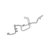 68289577AG by MOPAR - Vacuum Hose
