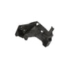 Mopar 68438630AB Bumper Cover Bracket Bumper Cover Bracket - Front, Right, Upper, For 2019-2023 Jeep Cherokee