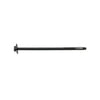 Mopar 6509246AA Engine Intake Manifold Bolt Engine Intake Manifold Bolt - Hex, for 2009-2024 Dodge/Jeep/Chrysler/Ram