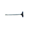 Mopar 68453300AA Engine Exhaust Valve Engine Exhaust Valve - Standard
