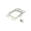 Mopar 68346572AB Engine Control Module (ECM) Bracket Trailer Tow Module Bracket - For 2019-2023 Ram
