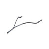 Mopar 53021322AG Engine Oil Dipstick Tube Engine Oil Dipstick Tube - For 2009-2024 Dodge/Chrysler/Ram