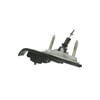 Mopar 68145504AD Spare Tire Hoist Spare Tire Hoist - For 2013-2023 Dodge Durango