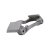 68385516AA by MOPAR - Disc Brake Caliper Adapter - Rear, Right, For 2018-2023 Jeep Wrangler