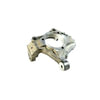 Mopar 68388829AA Steering Knuckle Steering Knuckle - Front, Left, For 2018-2023 Jeep Wrangler