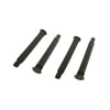 68420587AA by MOPAR - Direct Ignition Coil Boot Kit - For 2015-2018 Ram/Dodge/Jeep/Chrysler/Fiat