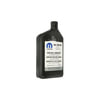 Mopar 68083381AA Drive Shaft Lubricant Kit Drive Shaft Lubricant Kit