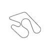 68204819AA by MOPAR - Serpentine Belt - For 2013 Ram