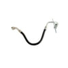 68223577AD by MOPAR - A/C Suction Line Hose Assembly - For 2015-2023 Dodge Challenger/Charger