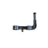 Mopar 68275662AB Exhaust Muffler Exhaust Muffler - Left, For 2019-2023 Ram 1500