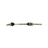 68193660AB by MOPAR - CV Axle Assembly - Right, for 2018-2023 Dodge/Jeep