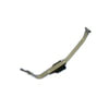 52030458AB by MOPAR - Fuel Tank Strap - Front, For 2019-2023 Ram 1500