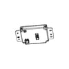 Mopar 68146008AE HVAC Control Module HVAC Control Module - For 2012-2013 Dodge Journey