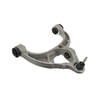 Mopar 68261621AE Suspension Control Arm Suspension Control Arm - Front, Left, Lower, For 2019-2023 Ram 1500