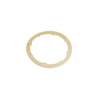 68437471AA by MOPAR - Exhaust Pipe Flange Gasket - For 2019-2023 Ram