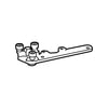 68340339AA by MOPAR - Door Hinge - Left, For 2015-2022 Ram ProMaster City