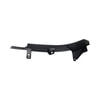 68340904AA by MOPAR - Bumper Mounting Bracket - Left and Right, For 2016-2022 Ram