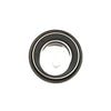 Mopar 4892695AC Engine Timing Belt Tensioner Engine Timing Belt Tensioner - For 2012-2017 Fiat 500 & 2013-2016 Dodge Dart