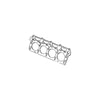 Mopar 68240108AA Engine Cylinder Head Gasket Engine Cylinder Head Gasket - Right, for 2009-2023 Ram/Jeep/Dodge/Chrysler