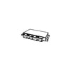 5150434AC by MOPAR - Transmission Control Module