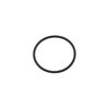 Mopar 68031896AA Brake Master Cylinder Seal Brake Master Cylinder Seal - Master Cylinder To Booster Seal, for 2002-2022