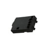 4602931AF by MOPAR - Heated Seat Module
