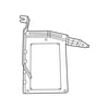 5150724AC by MOPAR - Powertrain Control Module (PCM)