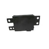 Mopar 56038890AG Blind Spot Detection System Warning Sensor Blind Spot Detection System Warning Sensor - For 2011-2013 Dodge