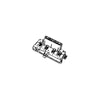 68028001AE by MOPAR - Integrated Power Module