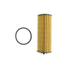 Mopar 68079744AD Engine Oil Filter Kit Engine Oil Filter Kit - For 2011-2013 Dodge/Jeep/Chrysler/Ram