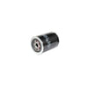 Mopar 68095335AA Engine Oil Filter Engine Oil Filter - For 2014-2017 Ram