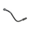 Mopar 52059787AC Vapor Canister Vent Hose Vapor Canister Vent Hose