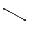 Mopar 52124840AB Toe Compensator Link Assembly Toe Compensator Link Assembly - Left or Right