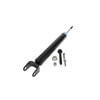 Mopar 68069671AE Suspension Shock Absorber Kit Suspension Shock Absorber Kit - Rear, For 2011-2015 Jeep Grand Cherokee
