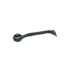 Mopar 5180607AB Suspension Control Arm Suspension Control Arm - Left