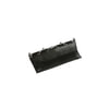 Mopar 1WD25TZZAE Trailer Hitch Bezel Trailer Hitch Bezel