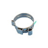 Mopar 52014598AA Radiator Hose Clamp Radiator Hose Clamp