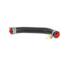 52089487AA by MOPAR - Power Steering Pressure Hose
