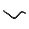 Mopar 52124808AG Power Steering Return Hose Power Steering Return Hose