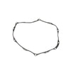 Mopar 52854760AA Engine Oil Pan Gasket Engine Oil Pan Gasket - For 2013-2024 Dodge/Jeep/Chrysler/Ram