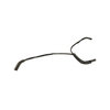 Mopar 53032818AF Engine Crankcase Breather Hose Engine Crankcase Breather Hose - For 2005-2006 Dodge Ram 1500