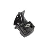 4854564AB by MOPAR - Engine Mount - Left or Right, for 2006-2010 Jeep Grand Cherokee & 2008-2010 Commander