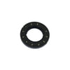 4892648AC by MOPAR - Engine Camshaft Seal - For 2012-2019 Fiat/Jeep/Dodge