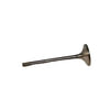 Mopar 5048022AA Engine Exhaust Valve Engine Exhaust Valve - Standard, for 2016-2024 Dodge/Jeep/Chrysler/Ram
