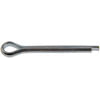 440-025 by DORMAN - COTTER PIN 7/64X1